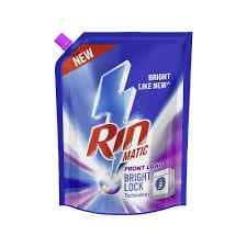 RIN FRONT OLAD 1LTR