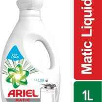 ARIEL TOP LOAD 1LTR
