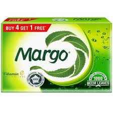 MARGO 500GM 160/-