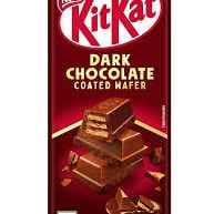 KIT KAT 180RS
