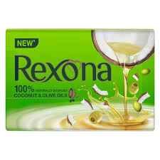 REXONA 40/-