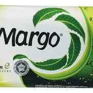 MARGO 30/-