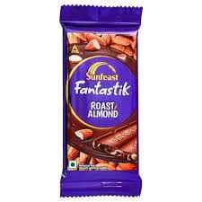 SUNFEAST FANTASTIC 10RS