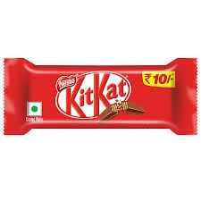KIT KAT 10RS