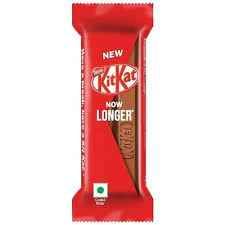 KIT KAT 20RS