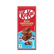 KIT KAT RS 80/-