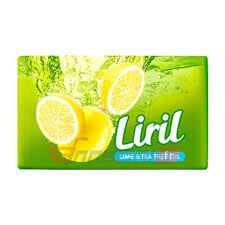 LIRIL 41/-
