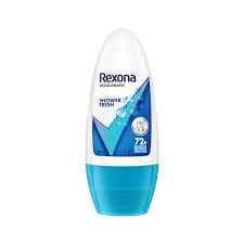 REXONA RS 117/-