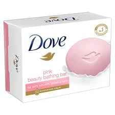 DOVE PINK RS 82/-