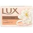 LUX BRIGHTER GLOW 10/-