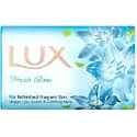 LUX FRESH GLOW 40/-