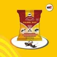 NO.30 BRAND ANT POWDER