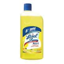 LIZOL CITRUS RS 45/-