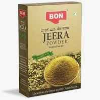 BON JEERA POWDER RS 10/-