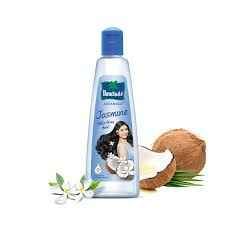 PARACHUTE JASMINE 190ML