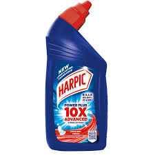HARPIC 10X ADVANCE 500ML