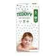 TEDDYY S RS 9/-