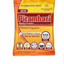 PITAMBARI 28/-