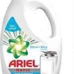 ARIEL TOP LOAD 3LTR