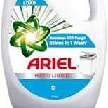 ARIEL FRONT LOAD 3LTR