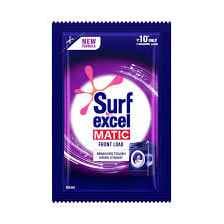 SURF EXCEL MATIT FL RS 10/-