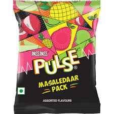 PULS MASALEDAAR 10/-