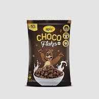 APIS CHOCO FLAKES RS 5/-