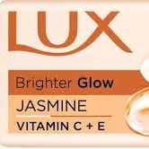 LUX BRIGTHTER GLOW 38/-