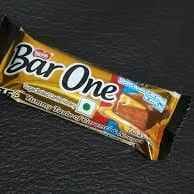 BAR ONE RS 10/-