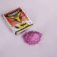 TAARGET ANT POWDER