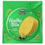 BALAJI METHI KHAKHRA RS 40/-