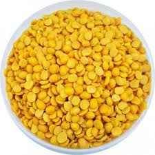 TOOR DAL