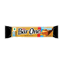 BAR ONE RS 5/-