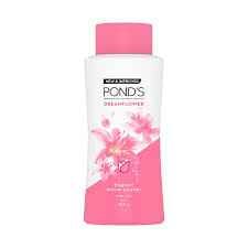 PONDS DF 200+50GM
