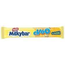 MILKYBAR CHOO CLASSIC RS 5/-