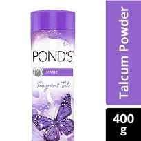 PONDS MAGIC 400GM
