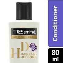 TRESEMME HF CONDITIONER 80ML