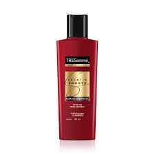 TRESEMME KERATIN SMOOTH 85GM