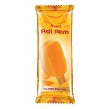 AMUL ASLI AAM RS 20/-