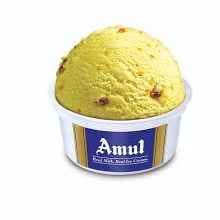 AMUL BUTTER SCOTCH RS 20/-