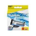 GILLATE MACH3 START BLADE 249/-
