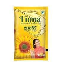 FIONA 1LIT POUCH