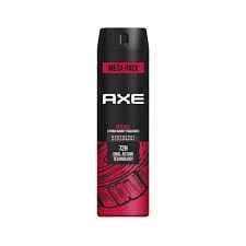 AXE INTENES DEO 70/-