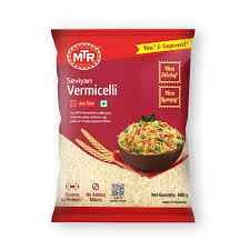 MTR VERMICELLI 400G