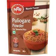 MTR PULIOGARI 200GM