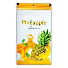 GOOD LUCK PINEAPPLE RS 70/-