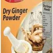 SPARSH DRY GINGER POWDER 50GM