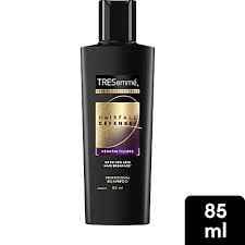 TRESEMME HAIR FALL DEFENSE 85ML