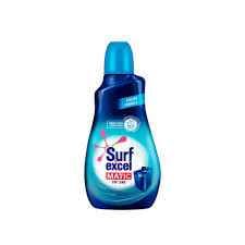 SURF EXCEL MATIC TL 500ML