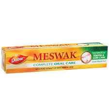 MESWAK 50GM